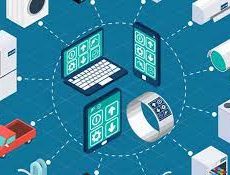 DIPLOMAESTRÍA  DISEÑO IOT