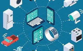 DIPLOMAESTRÍA DISEÑO IOT