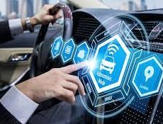 DIPLOMAESTRÍA  EN CARMÓTICA