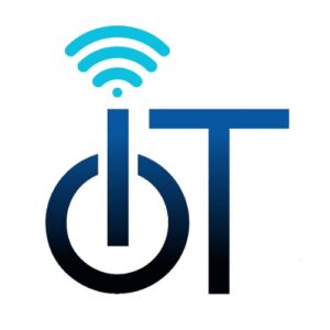 logo i2t sin letra