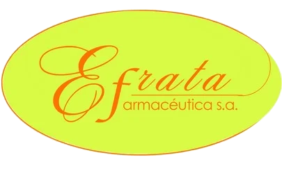 Logo Efrata